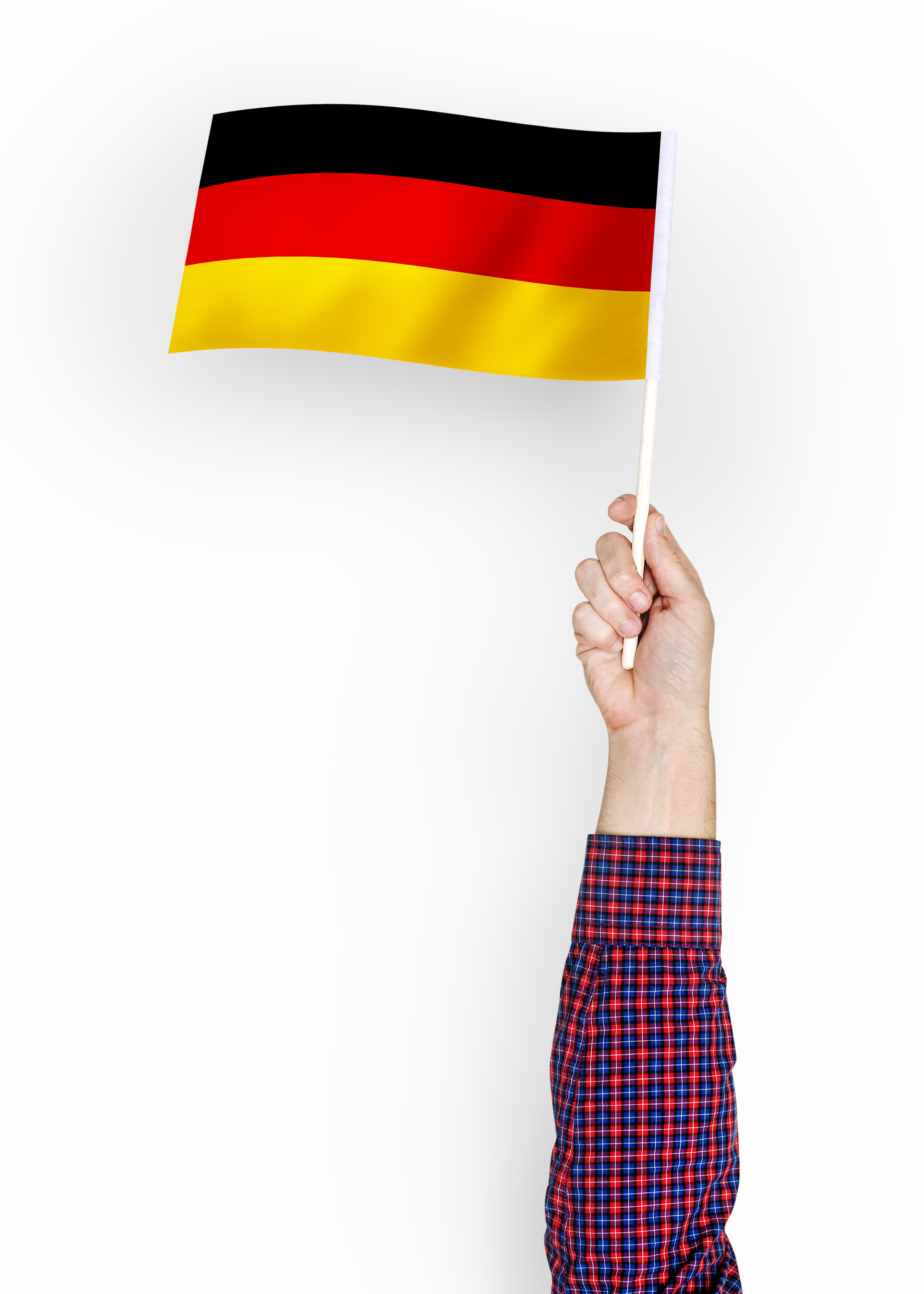 engineering-in-germany