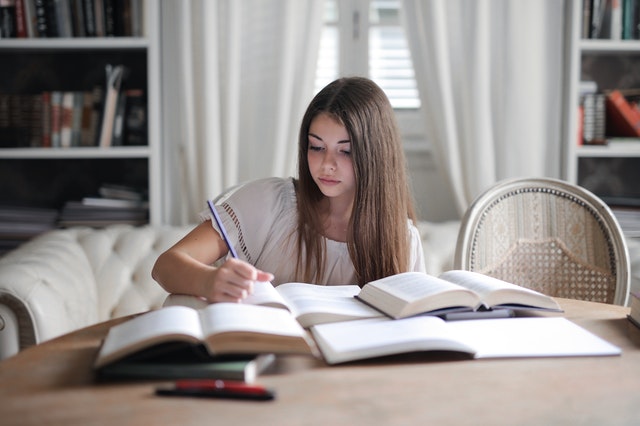 aufnahmeprüfung-entrance-exam