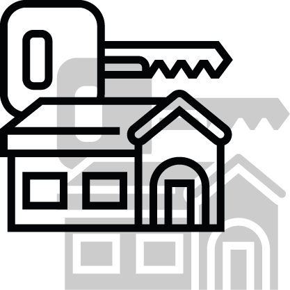 Accommodation Support 