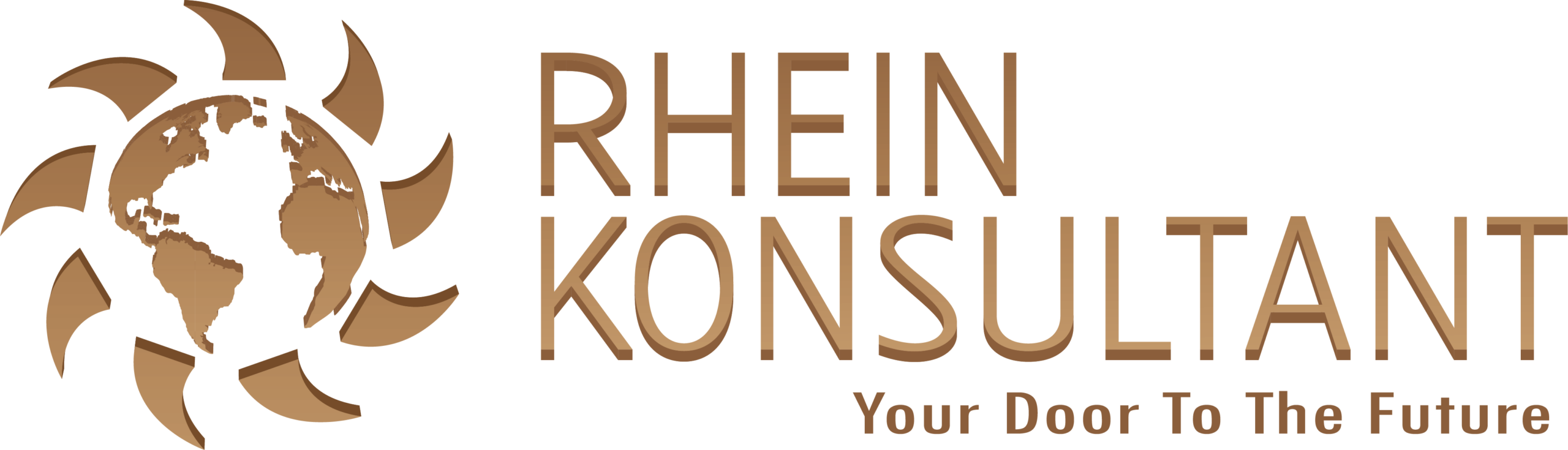 Rheinkonsultant