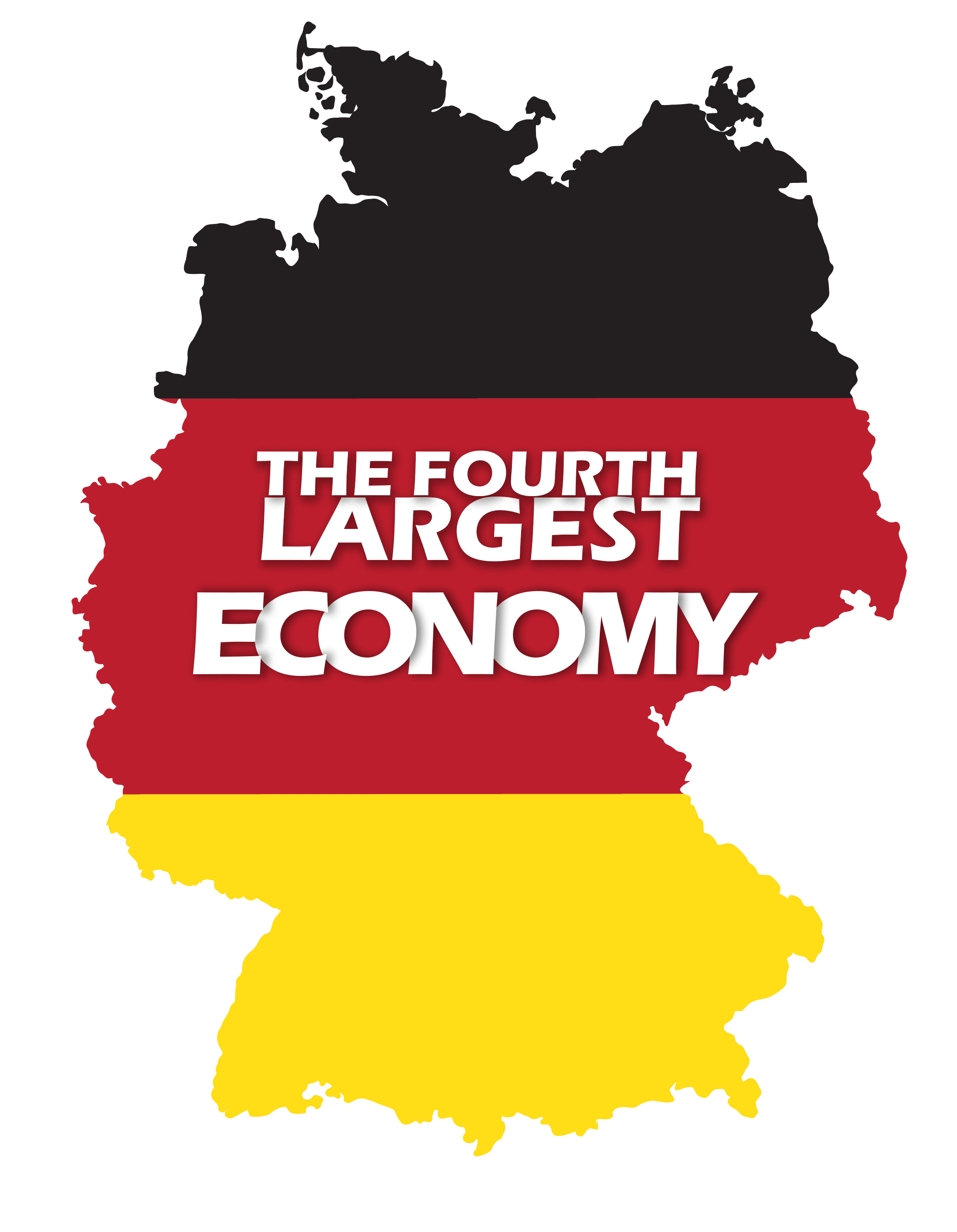 why-study-in-germany